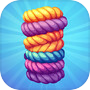 Knit Color Sort