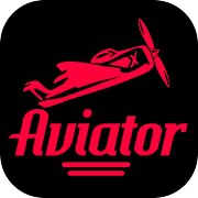 Aviator Spribe