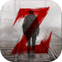 Code:Z