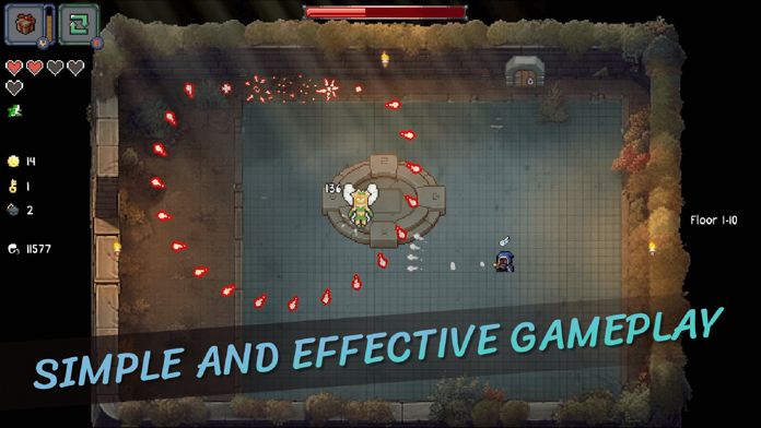 Последняя Игра Мобильная Версия Андроид IOS Апк Скачать Бесплатно.