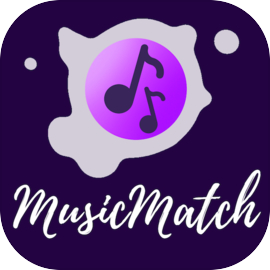 MusicMatch android iOS apk download for free-TapTap