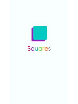 Squares Game Screenshot