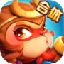 Icon of 醉天下