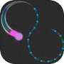 Icon dari 蛇宝宝