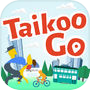 TaikooGo