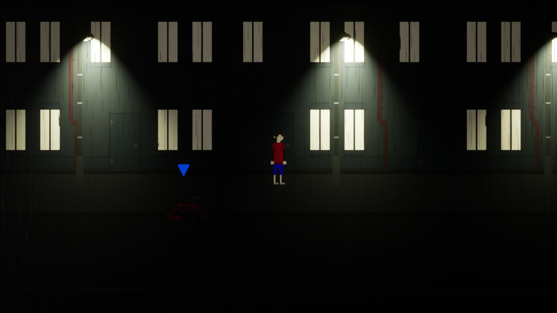 Screenshot 8 of Skippy's Diner 