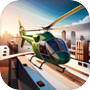 Icon of Flappy Helicopter 3D