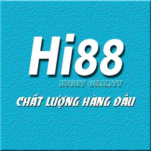 Trải Nghiệm Chơi Game Online Tại Hi88 - Đắm Chìm Trong Thế Giới Giải Trí Đỉnh Cao