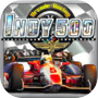 Icon of INDY 500 Arcade Racing