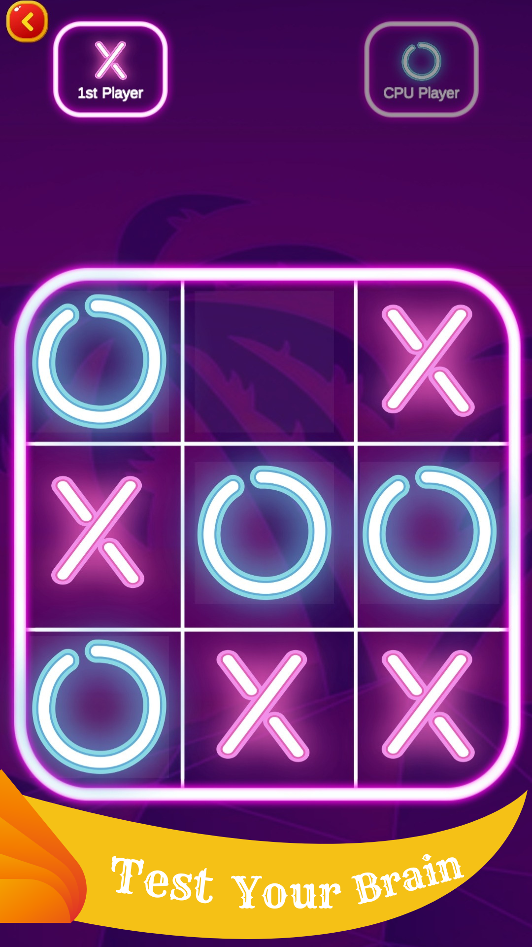 Puzzle Game Collection android iOSTapTap