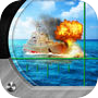 Submarine Patrol