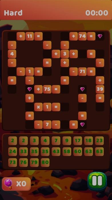 Equate Explorer Latest Version for Android/iOS APK - TapTap