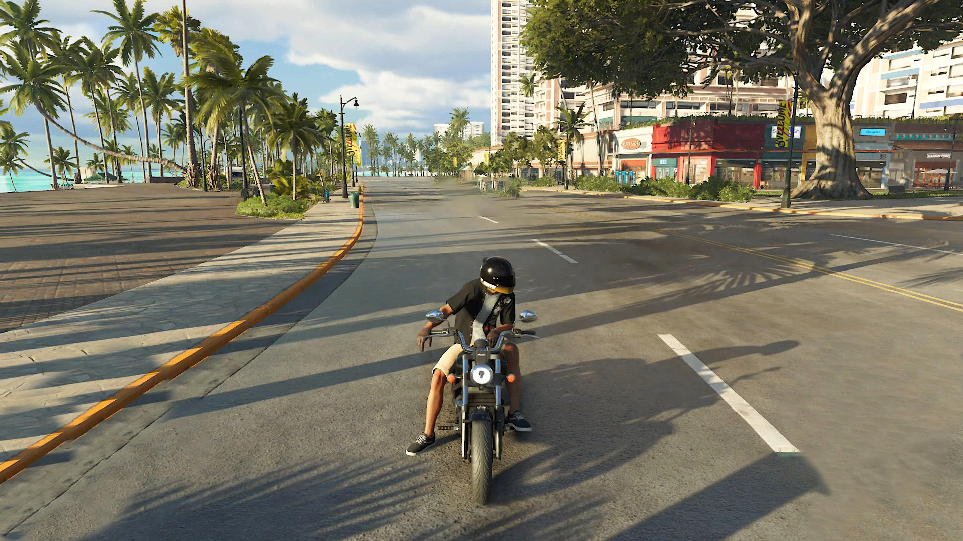 Jogos de corrida de moto versão móvel andróide iOS apk baixar  gratuitamente-TapTap