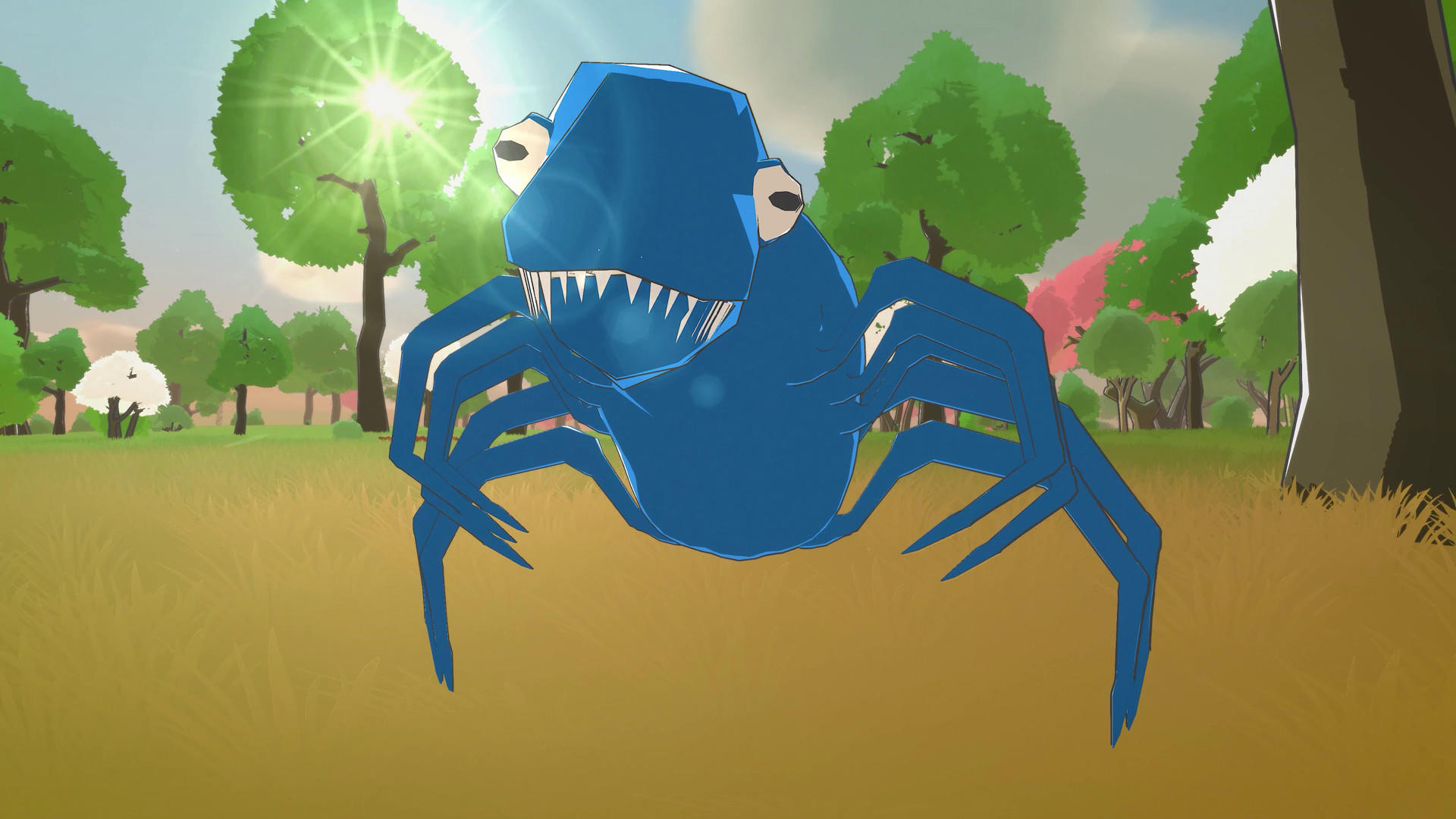 Screenshot 6 of Adapt 