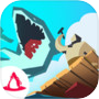 Ocean Raft Survival