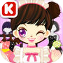 Judy's Dress Salon のアイコン