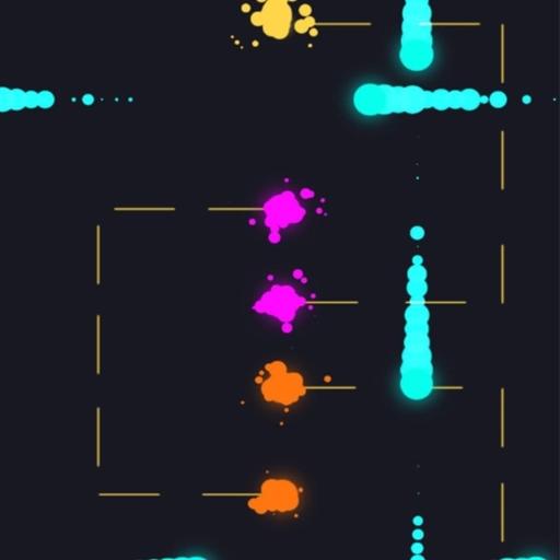 Mod Line Latest Version for Android/iOS APK - TapTap