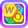 Wordscapes 2