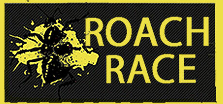 Banner of रोच रेस 