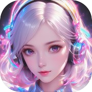 唱舞全明星ll：偶像計劃