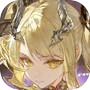 Icon of Duet Night Abyss