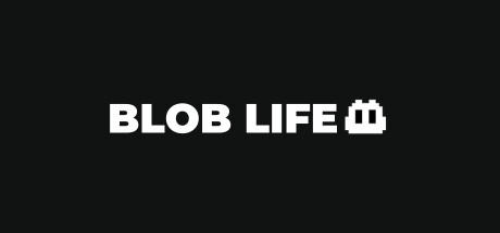 Banner of Blob Life 