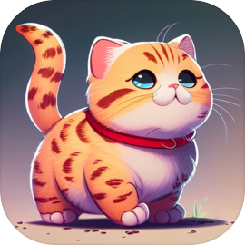 Art Tiles - Jigsaw Puzzles