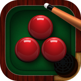 Snooker Live Pro - 無料スヌーカーゲーム