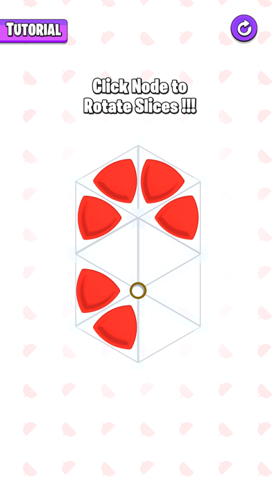 Slice Master 3D android iOS apk download for free-TapTap