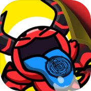 Sword Parasite: Idle RPG