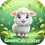 GreenCalculater