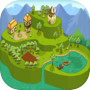 Farming Land Escape