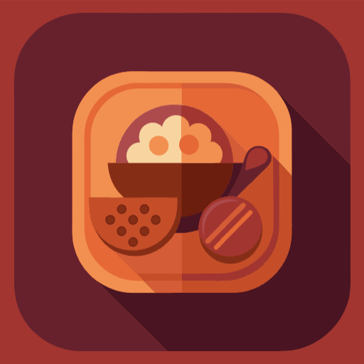 Meal Matrix Latest Version for Android/iOS APK - TapTap