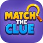 Иконка Match The Clue
