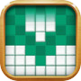 Icon of 方块拼图