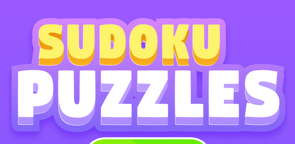 Sudoku Genio version móvil androide iOS descargar apk gratis-TapTap