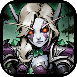 幻想英雄：重生