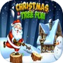 Christmas Tree Fun