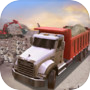 NewYork Construction Simulator