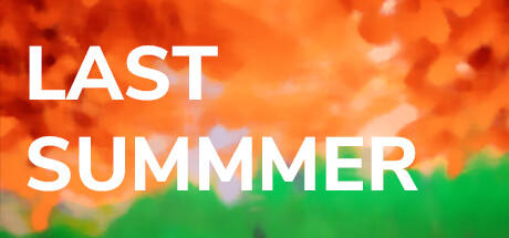 Banner of Last Summer 