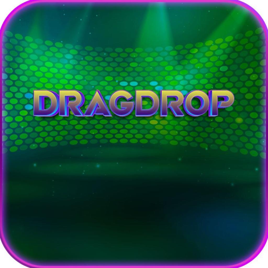 Drag Drop Latest Version for Android/iOS APK - TapTap