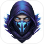 Ninja のアイコン