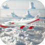 Airplane Flight Pilot 3D