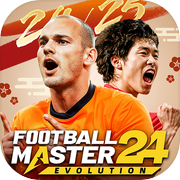 Football Master 2-Soccer Star