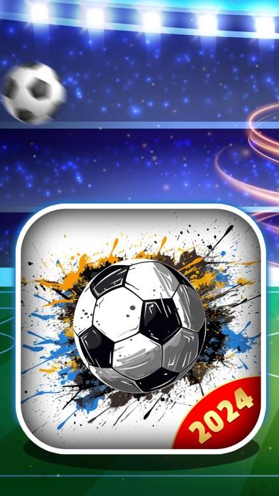 Tap Sphere Ball Latest Version for Android/iOS APK - TapTap