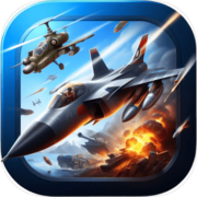 Fighter jet Games | I-unDown