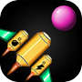 Icon of Balls Blast
