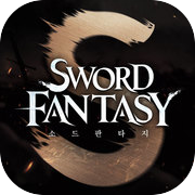 sword fantasy