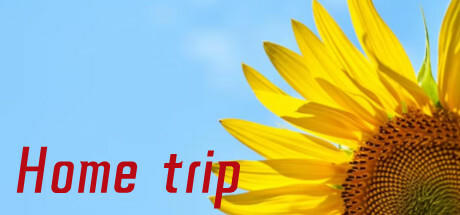 Banner of Home trip 