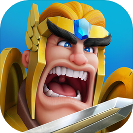 Lords Mobile: Kingdom Wars